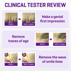 SOMEBYMI SOME BY MI Retinol Intense Advanced Triple Action Eye Cream Clearance