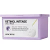 SOMEBYMI SOME BY MI Retinol Intense Daily Mask Discount