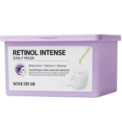 SOMEBYMI SOME BY MI Retinol Intense Daily Mask Discount