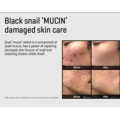 SOMEBYMI SOME BY MI Snail Truecica Miracle Repair Low pH Gel Cleanser Online