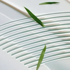 SOMEBYMI SOME BY MI Truecica Aqua Calming Suncream Online