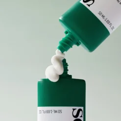 SOMEBYMI SOME BY MI Truecica Aqua Calming Suncream Online