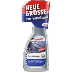 Sonax 02832410 eXtreme Cockpitreiniger 500ml Outlet