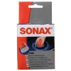 Sonax 04173410 P-Ball Clearance