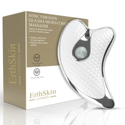 Sono-Vibratie Guasha Online