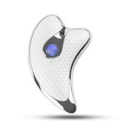 Sono-Vibratie Guasha Online