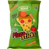 Sore Soré 18+M Pizza Style Sticks Best
