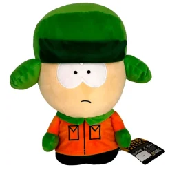 Overig South Park Pluchen Kyle Knuffel Outlet