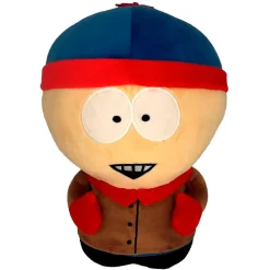 Overig South Park Pluchen Stan Knuffel Sale