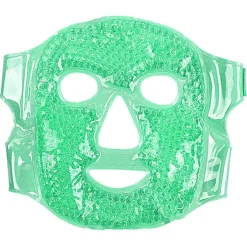 Spa Gel Gezichtsmasker – Koelend & Ontspannend | Herbruikbaar New
