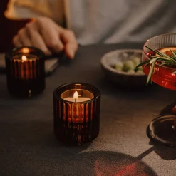 Spaas Clearlights Theelichten Wit 4,5u Ø3,8cm 3 x 50 Stuks New