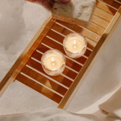 Spaas Theelichten Wit 8u Ø3,9cm 2 x 120 Stuks Grootverpakking Sale