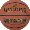 Spalding Street Phantom Basketbal