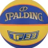 Spalding TF33 Basketbal Outlet