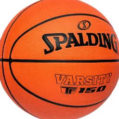 Spalding Varsity Basketbal Clearance