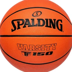 Spalding Varsity TF150 Outdoor Basketbal Discount