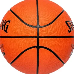 Spalding Varsity TF150 Outdoor Basketbal Discount