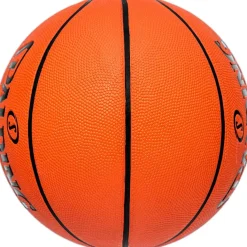 Spalding Varsity TF150 Outdoor Basketbal Discount