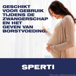 Sperti Aambeienzetpillen Discount