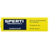 Sperti Preparation H Aambeienzalf Sale