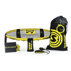 Spikeball Pro Set New