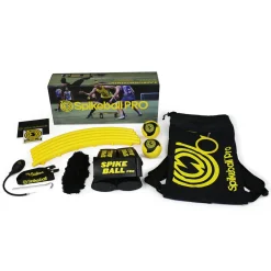 Spikeball Pro Set New