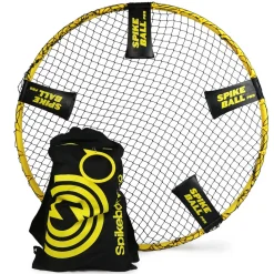 Spikeball Pro Set New