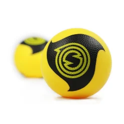 Spikeball Pro Set New