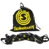 Spikeball Spikebuoy Set Sale