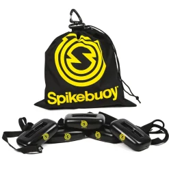 Spikeball Spikebuoy Set Sale