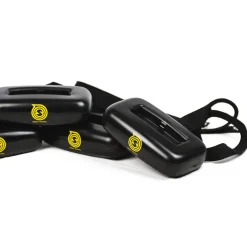 Spikeball Spikebuoy Set Sale