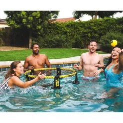 Spikeball Spikebuoy Set Sale