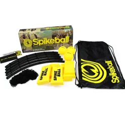 Spikeball Standaard Set Online