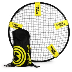Spikeball Standaard Set Online