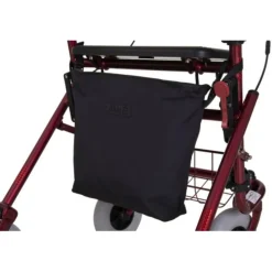 Splash Universele Rollatortas Sale