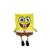 Spongebob Knuffel