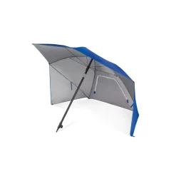 Sport-Brella Ultra Strandtent Windscherm Parasol Clearance