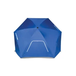 Sport-Brella Ultra Strandtent Windscherm Parasol Clearance