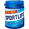 Sportlife Smashmint Kauwgom Discount