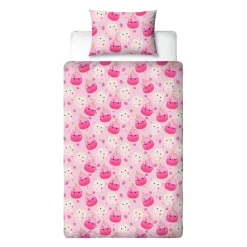 Squishmallows Dekbedovertrek Outlet