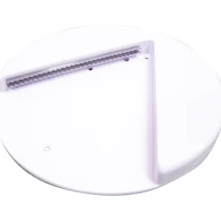 Aidapt St Helens Home and Garden gh1504 artritis potopener Best