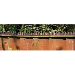 Aidapt St Helens Home and Garden anti klim strips Hot