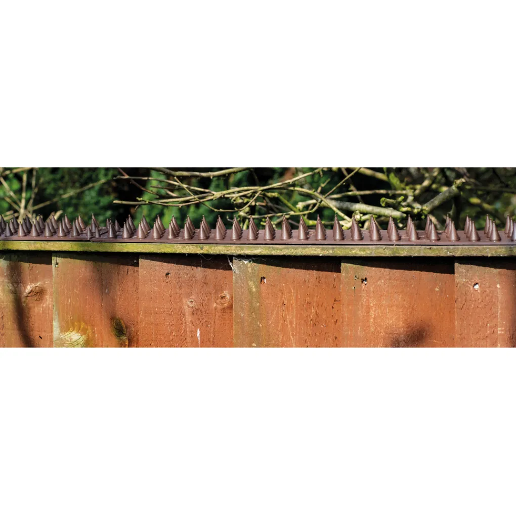 Aidapt St Helens Home and Garden anti klim strips Hot