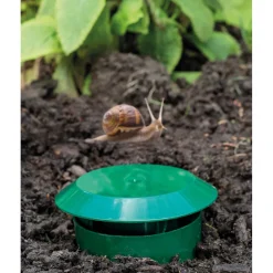 Aidapt St. Helens Home and Garden GH302 Slakkenval Outlet