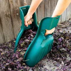 Aidapt St Helens Home and Garden gh347 bladgrijper Set van 2 Outlet