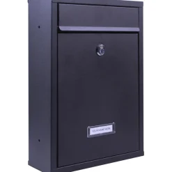 St. Helens Home and Garden gh450 afsluitbare wandbrievenbus Online