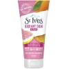 St. Ives Radiant Skin Pink Lemon & Mandarin Scrub