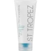 St. Tropez Body Moisturiser Outlet