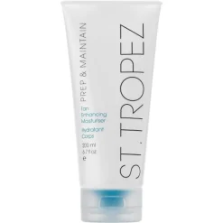 St. Tropez Body Moisturiser Outlet