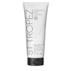 St. Tropez Gradual Tan Classic Firming Lotion L/M New